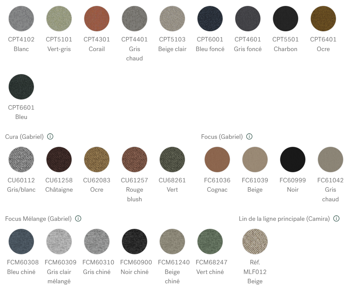 Capture d'écran 2024-08-22 140552.png